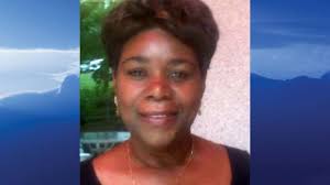 Charlene Dimitra Anderson-Blakely, Youngstown, Ohio Obituary