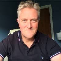 2700+ "Manley" profiles