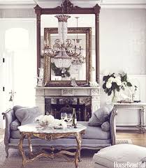 Over 20 million inspiring photos and thousands of houzz australia ideabooks from top designers. Interior Design Decoration Ideas For Period Style Homes