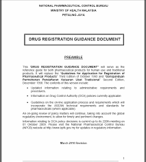 Traf, surat, huruf, letter, kumpulan, us lettername, austriacomment. Https Www Pmda Go Jp Files 000204338 Pdf