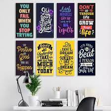 Shop allposters.com for great deals on our huge selection of posters. Poster Buat Dinding Kamar Cowok Dekorasi Kamar Ini Cocok Untuk Yang Berjiwa Indie Maka Dari Itu Salah Satu Yang Harus Diperhatikan Adalah Keselarasan Dan Kesatuan Antara Jika Poster Diletakan Di