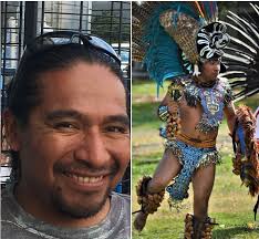 Maltese Immigrants to the San Francisco Bay Area