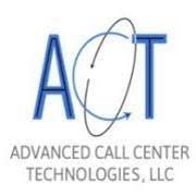 Advanced Call Center Technologies Reviews Glassdoor