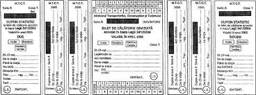 511 din 7 iulie 2016) legea nr. Bilet De CÄlÄtorie GratuitÄ Acordat In Baza Legea Nr 341 2004 ProcedurÄ Lege5 Ro