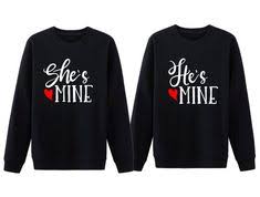 37+ matching couple username ideas.creating a memorable username is a smart way to appeal to the type of people you want to attract. Romantic Usernames For Dating Sites Nedlerxyz