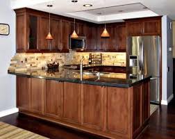 Contsruction Services Custom Built Closets Residential Renovations Floor Installation
