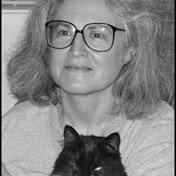 Search Mary Ramey Obituaries and Funeral Services