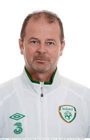 Jeremy Dee's Instagram, Twitter & Facebook