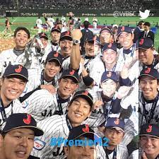 4 45 55 54 handsonvillain. ãƒ—ãƒ¬ãƒŸã‚¢12 2019 å„ªå‹ãƒ¡ãƒ³ãƒãƒ¼ã¯ ãƒãƒƒãƒˆã®å£°ã‚‚ç´¹ä»‹ Shi Shiblog