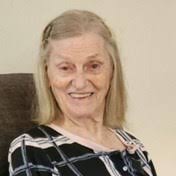 Bigham Family Obituaries