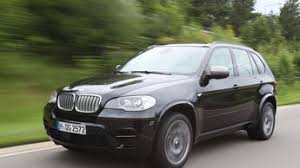 And bmw's facility in toluca, mexico. Bmw X5 E70 Alle Modelle Neuheiten Tests Fahrberichte Technische Daten Auto Motor Und Sport