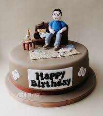Shop devices, apparel, books, music & more. Beer Whiskey Betting Sofa Birthday Cake Cake Dad Cake Dad Birthday Cakes
