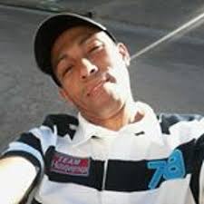 Listen to playlists featuring Rodney O & DJ Joe Cooley