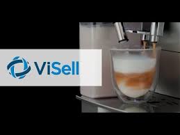 We did not find results for: Kofemashina De Longhi Ecam 23 460 S Kak Prigotovit Kapuchino Youtube