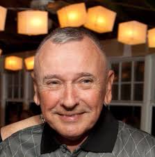 Robert Weimer Obituary