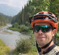 Introducing Jamie Sisson, a Member at Large for the Saskatoon Trail  Alliance: Hey there, I'm Jamie Sisson, and I'm thrilled to be back