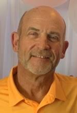 Obituaries Search for john tracy