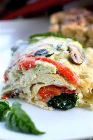 Top 10 Best Italian Recipes Top Inspired Italian Recipes Recipes Best Italian Recipes