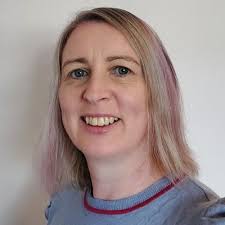 Margaret Flood (@magsflood)