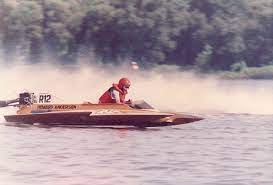 Northwest Pics Hydroplane Racing Hydroplane Boat Race