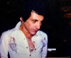 And now a follow up to the original. Great work by Lee Shapiro Gerry Polci  Don Ciccone and John Pavia.