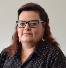 I JUST WANTED TO SAY MY POST ARE NOT MENT TO PUT DOWN ANY ONES BELIEFES  THESE ARE MY BELIEFS I DO NOT MEAN TO CHANGE ANY ONES OPINIONS I JUST POST