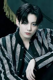 Don't think it's too late but keep working on it. Move Acc On Twitter Hd Jeon Jungkook Jungkook Jk Bts