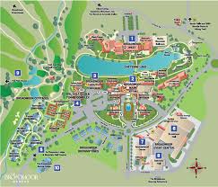 The Broadmoor Colorado Springs Hotels Hotels In Colorado Springs Colorado Travel Colorado Springs Hotels Colorado Springs Vacation