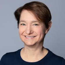 Congratulating my longtime colleague, Gloria Strickland, who is being  honored this evening with a Lifetime Achievement Award at the All Stars  Project, Inc. Spring Gala. I had the tremendous privilege…