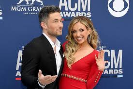 Here's everything you need to know about the awards, including how to watch. 2019 Acm Awards See Country Stars On The Red Carpet Pictures