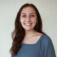 600+ "Munnerlyn" profiles