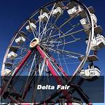 Delta Fair