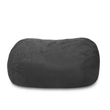 Showing results for baseball glove bean bag chair. Bean Bag Chairs Target