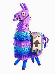 Resultado De Imagen De Fortnite Llama Imagenes De Llamas Fondos De Pantalla De Juegos Fortnite