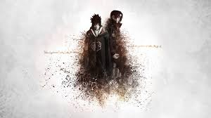 Share itachi uchiha wallpaper hd with your friends. Best 59 Itachi Wallpaper On Hipwallpaper Naruto Itachi Wallpaper Itachi Wallpaper And Sasuke Itachi Wallpapers