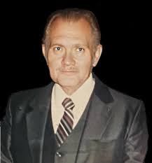 Rafael Abilio Aguilera Ley Obituary