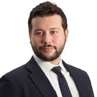 Aaron Shagrin's Instagram, Twitter & Facebook