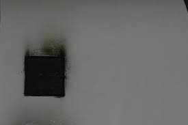 How To Clean A Black Smoke Stain Off Of A Painted Wall Soot Stains Are Dark Sticky And Difficult To Remove Cleaning Painted Walls Cleaning Walls Clean Candle