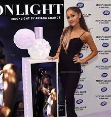 Check out our broad selection available. Pin On Ariiii