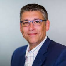 Federal News Network's Cyber Leaders Exchange 2024