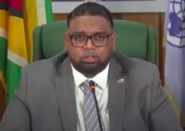 Heart Institute performs first OCT Cardiology Procedure in Guyana, Eastern  Caribbean