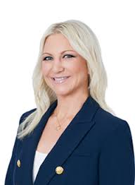 Jade Signature Condo Sales & Rentals