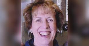 Mrs. Sandra Wetzel LaHouse Obituary