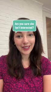 Is she avoiding eye contact with you? Coming off as shy? Listen up! It  might not mean what you think! #datingtips #datingadvice #adviceformen