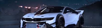 Check spelling or type a new query. Full Hd Front View Car Wallpapers Desktop Background