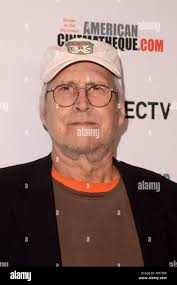 Priscilla chase hi-res stock photography and images