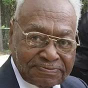 Joe Dallas Singleton Sr Obituary (2024)
