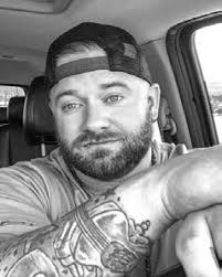 Gotta go back, back, back to school