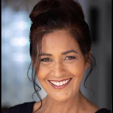 Malibu A Plus Tutor, LLC.