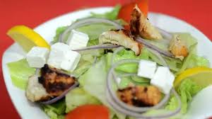 مطعم البيت التركي بجدة تصويري و اخراجي Youtube